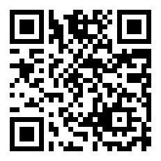 俊介犬好养吗，俊介是博美犬的一种（俊介犬好养吗，俊介是博美犬的一种）