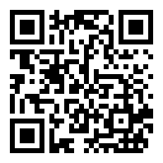 阿圭罗属于什么水平（阿圭罗参加过几次世界杯）