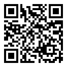 dota快捷键有哪些