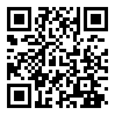 如懿传海兰的结局