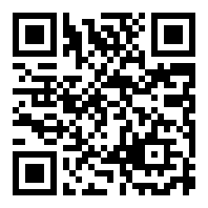 99朵玫瑰花卖多少合适