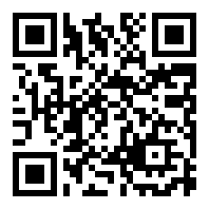 2022非洲杯四强有谁（世界杯为什么没有埃及）