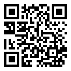 格子布料咋裁剪才能对齐格子（格子面料和速干面料哪个好）