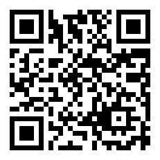 巴萨获得过多少次欧冠（巴塞罗那拿过几次欧冠）