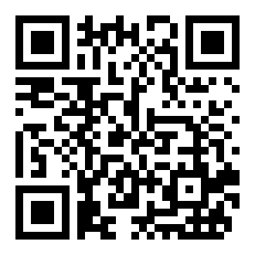 英语四级考试分AB卷吗，不同省份试卷一样吗