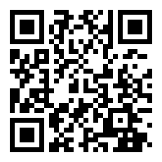 斗战神30级电系罗刹怎么加点