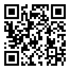 快手星星是什么意思（快手如何点亮小星星）