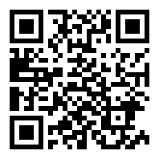 cad命令窗口怎么调出来（cad命令窗口怎么调出来）