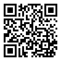 空调拆装清洗详细步骤（拆空调的清洗方法）