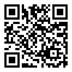 紫皮石斛花期多久