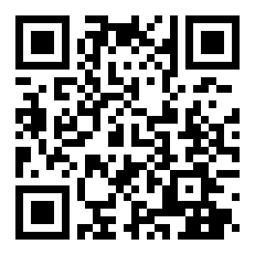 压强的计算公式是什么（压强计算公式）