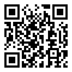 未受信任的企业级开发者怎么解决（未受信任的企业级开发者怎么解决）