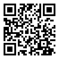 玫瑰盐绘画的用处（纸巾玫瑰花没有框怎么办）