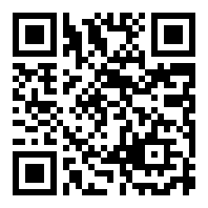 什么算剧烈运动（剧烈运动有哪几种）