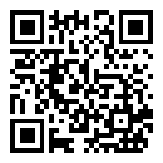 拖布头怎么换（旋转拖把头怎么换）