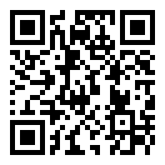 世冠的导播是kpl的吗