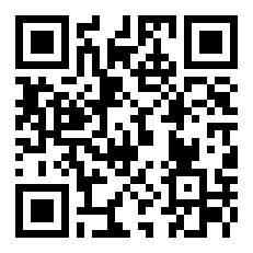 请问喜出望外的意思（书中喜出望外的意思）