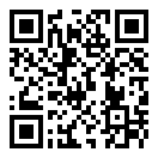 切尔西队队长是谁（切尔西名将）