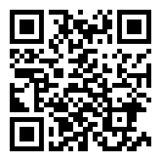 进了好朋友群我怎么介绍自己（介绍自己个人经历和亮点，怎么写）