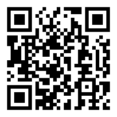 英尺和英寸是谁的旧称