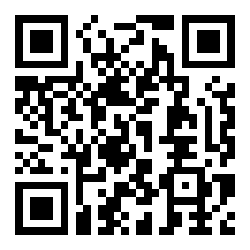 木浆原料是什么（木浆用途）