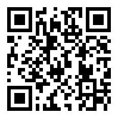 给梅西颁劳伦斯奖的那两个人是谁（2023劳伦斯奖是什么奖）