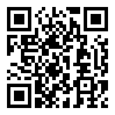 萌是啥意思（萌的意思是什么）