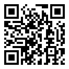 什么狗会上卫生间