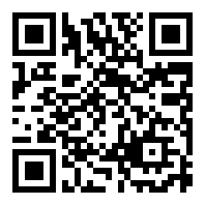 惊喜的反义词（惊喜的反词是什么）