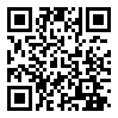 2008年勇士夺冠了吗（2008年nba总决赛有奥尼尔吗）