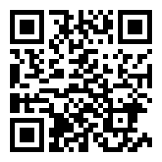 芍药花花语及寓意