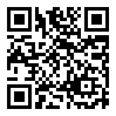 赏花赏月赏秋香下联是