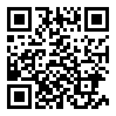 为什么足球比赛上半场45分钟（世界杯怎么算上半场）