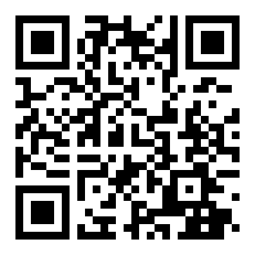 网坛三巨头退役了吗