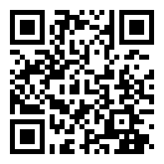 解释一下什么是标准分（分数后面的标准差是什么意思是不是越高越好）