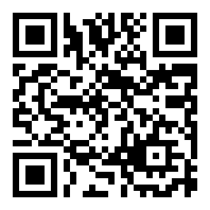 煮普通玉米煮多长时间（煮玉米要多长时间）