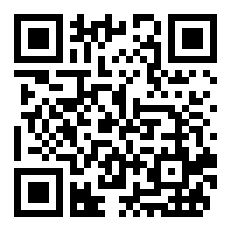 泰森富里vs纳干诺是什么比赛（泰森富里是哪个组织的拳王）