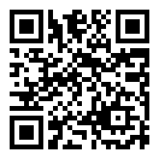 腼腆与内向的区别（腼腆什么意思）