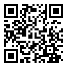 欧洲杯2021葡萄牙战绩（英格兰欧洲杯2021战绩）