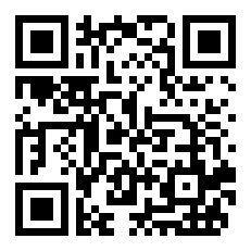 红绳转运珠手链编法（红绳转运珠手链编法）