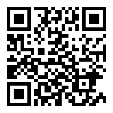 grass既是草又是草地