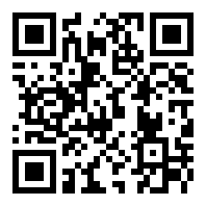 为什么有些人不适合大直径美瞳