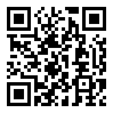 ps5f1赛车港版和国行区别（f1赛车）