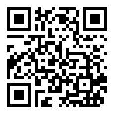 2019年几月立春（今年立春在几九的第几天）