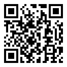 手帐胶带印刷过程（纸胶带怎么做和外面的一样）