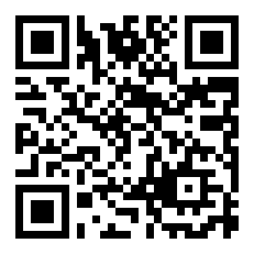 一斤em菌液兑多少斤水（em原液浇花多久用一次）