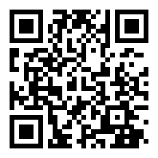 NBA最有钱的老板?在世界排第几（nba最穷的老板是谁）