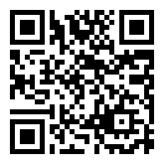 情深深雨蒙蒙十大插曲（车站离别什么歌曲）