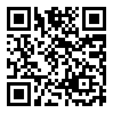 电脑显卡GT610怎么样（n610显卡是什么水平）