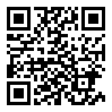 伊布当年为啥离开国米（伊布为何离开国米而转投巴萨）